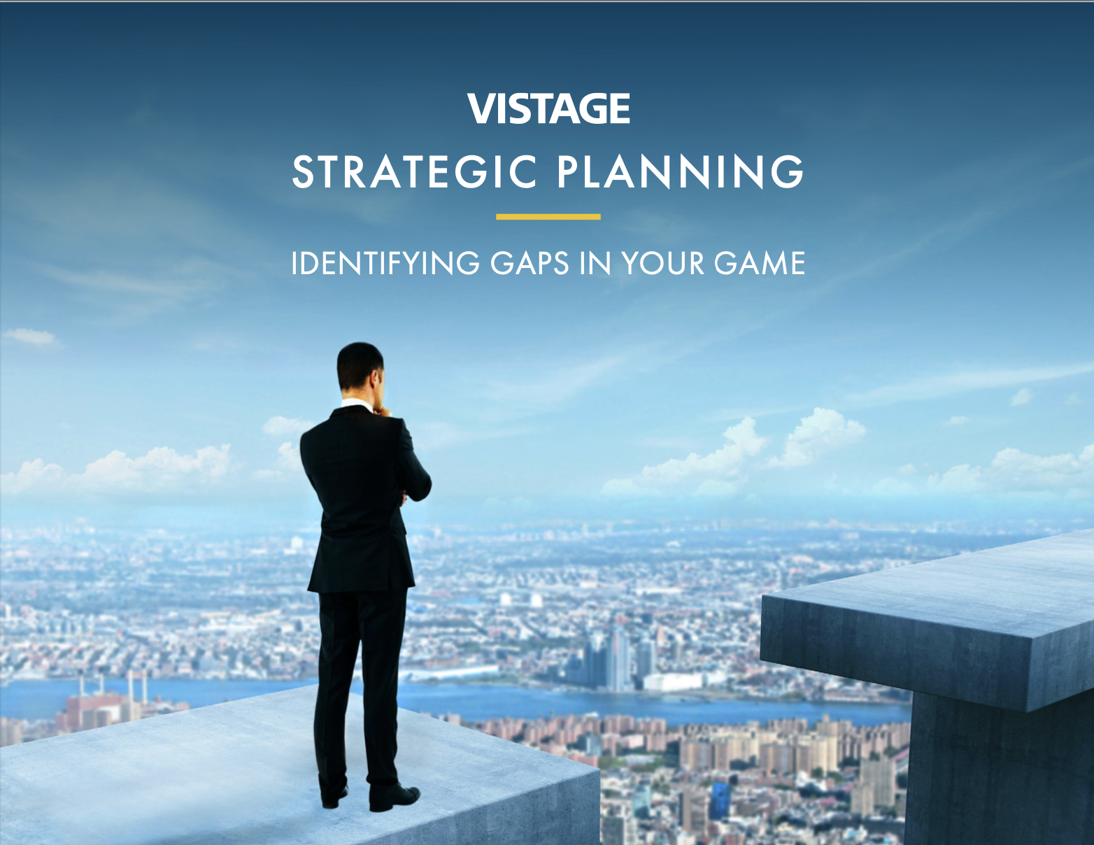 strategy page real estate edition